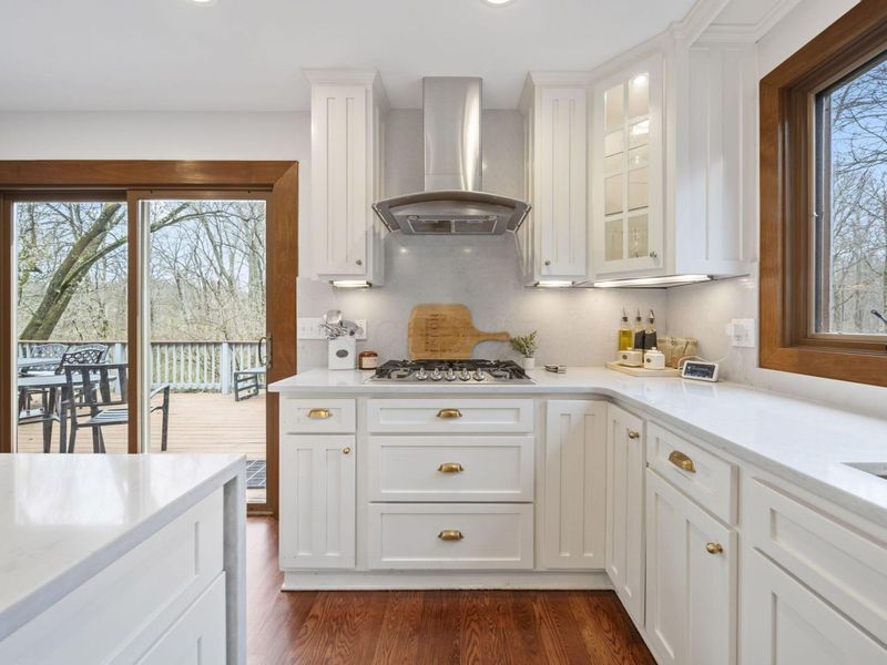 8589 Crail Court, Dublin, OH 43017 Photo 16