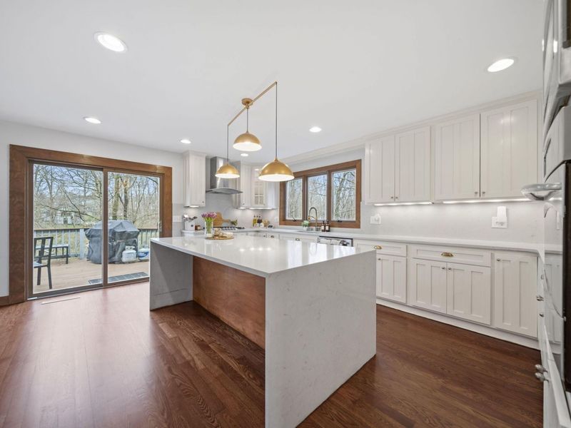 8589 Crail Court, Dublin, OH 43017 Photo 17