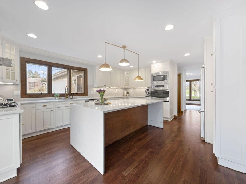 8589 Crail Court, Dublin, OH 43017 Photo 18