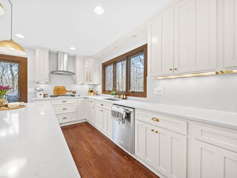 8589 Crail Court, Dublin, OH 43017 Photo 19