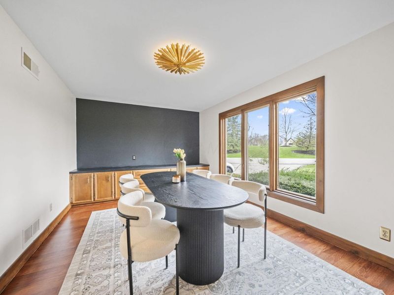 8589 Crail Court, Dublin, OH 43017 Photo 20