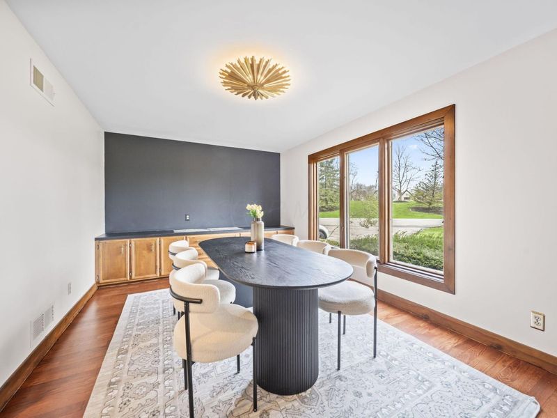 8589 Crail Court, Dublin, OH 43017 Photo 21