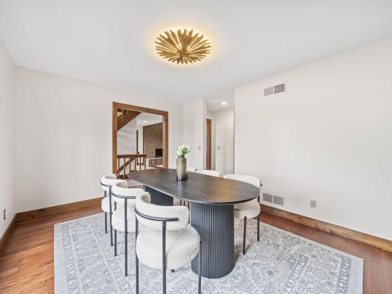 8589 Crail Court, Dublin, OH 43017 Photo 22