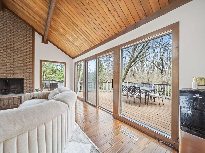 8589 Crail Court, Dublin, OH 43017 Photo 23