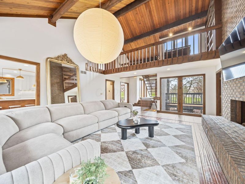 8589 Crail Court, Dublin, OH 43017 Photo 24