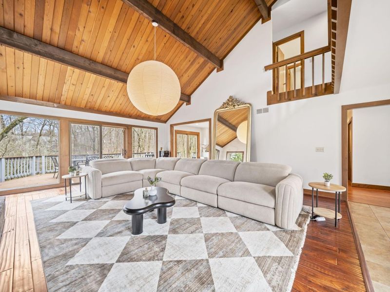 8589 Crail Court, Dublin, OH 43017 Photo 25