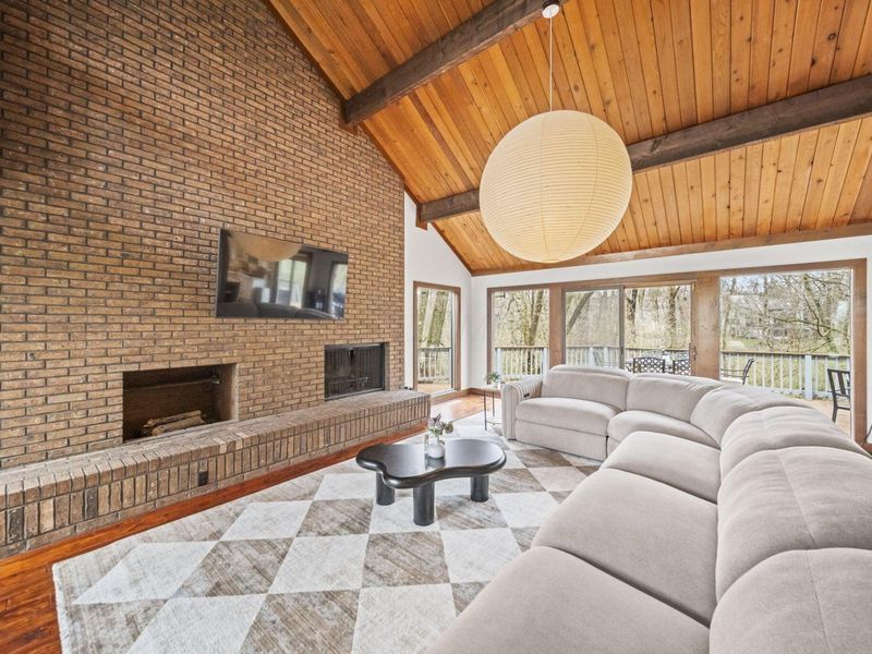 8589 Crail Court, Dublin, OH 43017 Photo 26