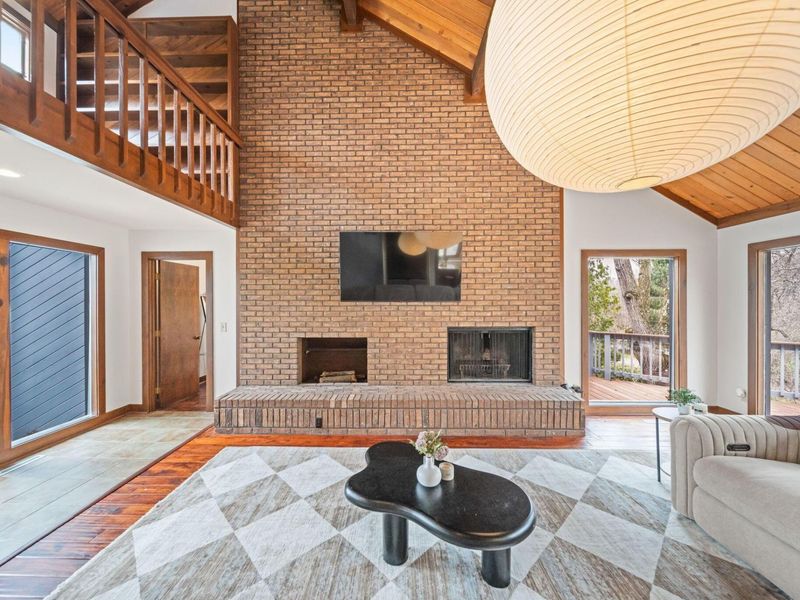 8589 Crail Court, Dublin, OH 43017 Photo 27