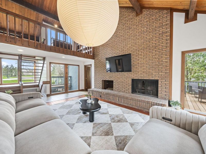 8589 Crail Court, Dublin, OH 43017 Photo 28