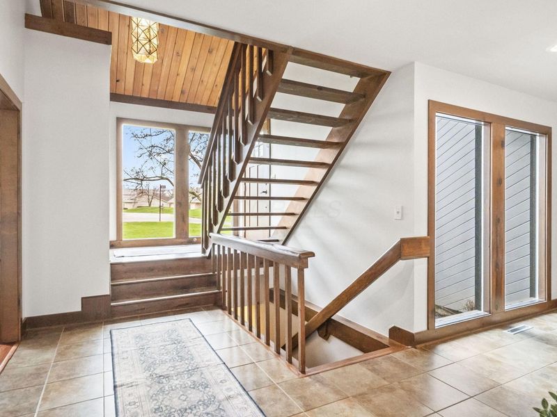 8589 Crail Court, Dublin, OH 43017 Photo 29