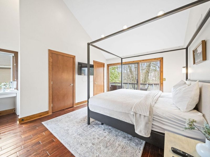 8589 Crail Court, Dublin, OH 43017 Photo 30