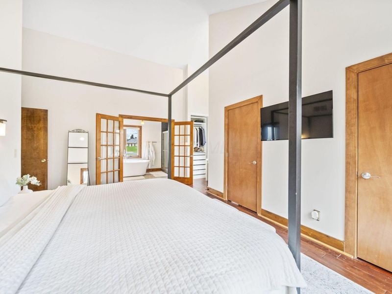 8589 Crail Court, Dublin, OH 43017 Photo 31