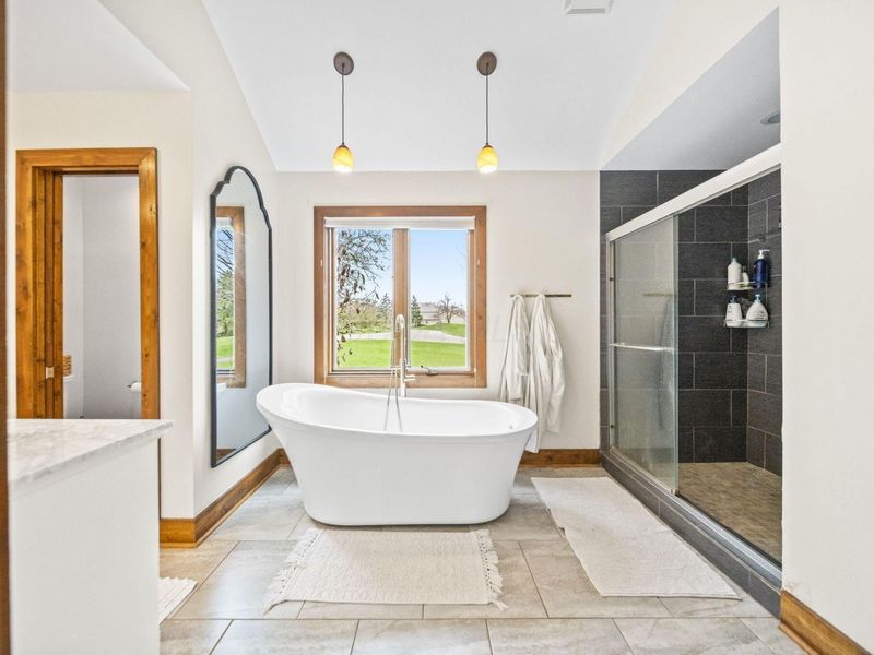 8589 Crail Court, Dublin, OH 43017 Photo 32