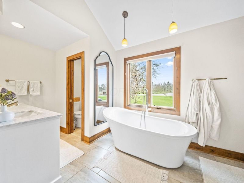 8589 Crail Court, Dublin, OH 43017 Photo 33