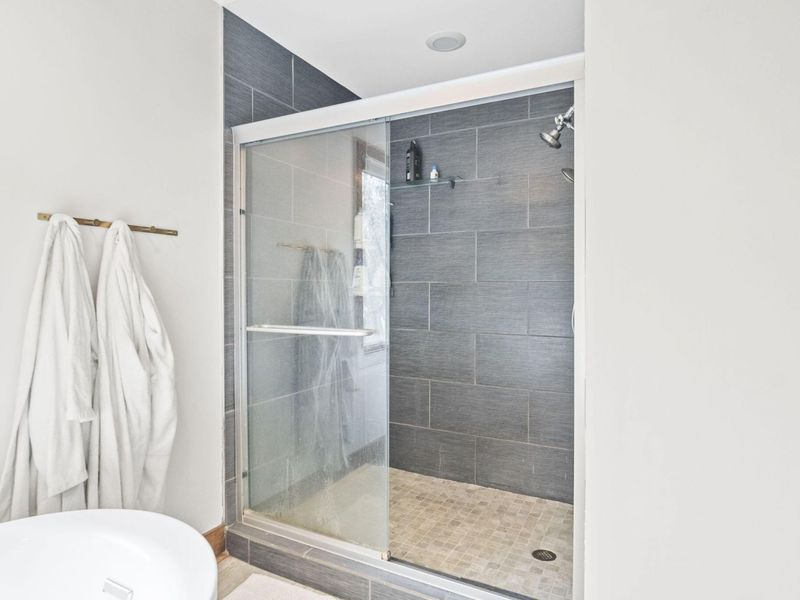 8589 Crail Court, Dublin, OH 43017 Photo 34