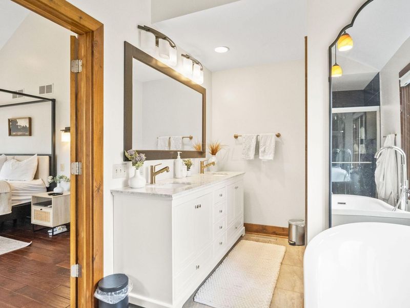 8589 Crail Court, Dublin, OH 43017 Photo 35