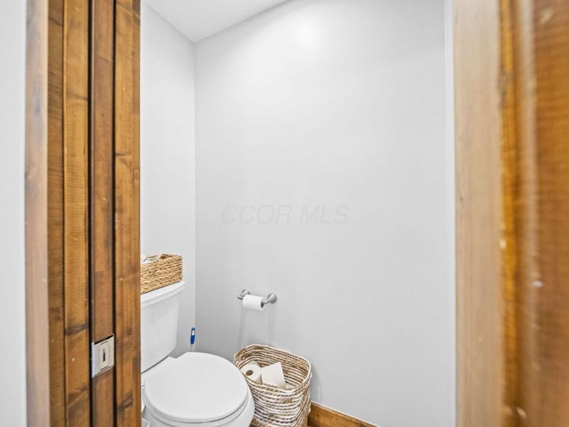 8589 Crail Court, Dublin, OH 43017 Photo 36