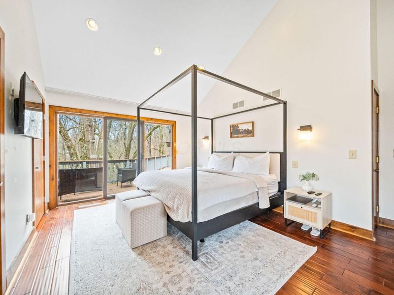 8589 Crail Court, Dublin, OH 43017 Photo 37