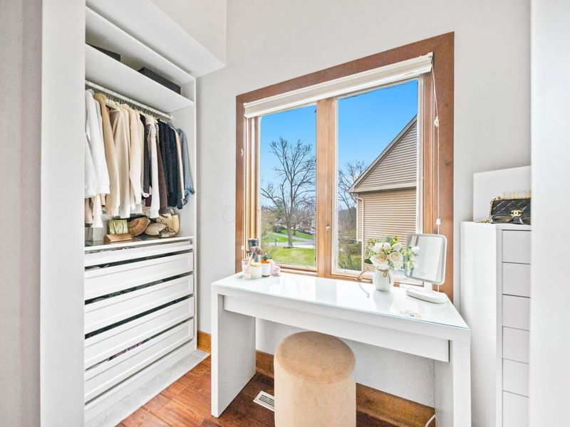 8589 Crail Court, Dublin, OH 43017 Photo 38