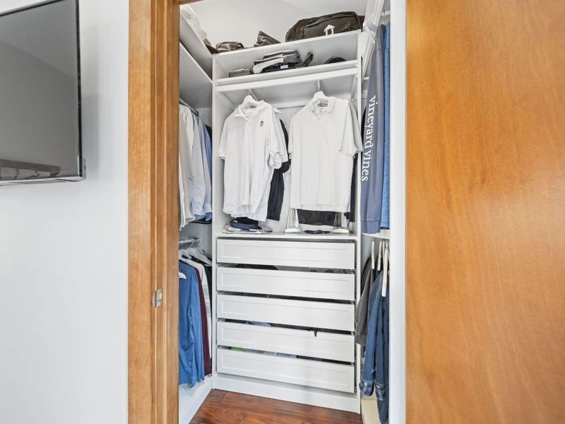 8589 Crail Court, Dublin, OH 43017 Photo 39