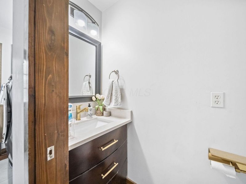 8589 Crail Court, Dublin, OH 43017 Photo 40