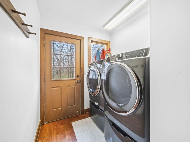 8589 Crail Court, Dublin, OH 43017 Photo 41