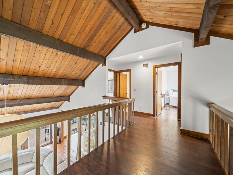 8589 Crail Court, Dublin, OH 43017 Photo 44