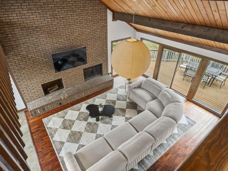 8589 Crail Court, Dublin, OH 43017 Photo 45