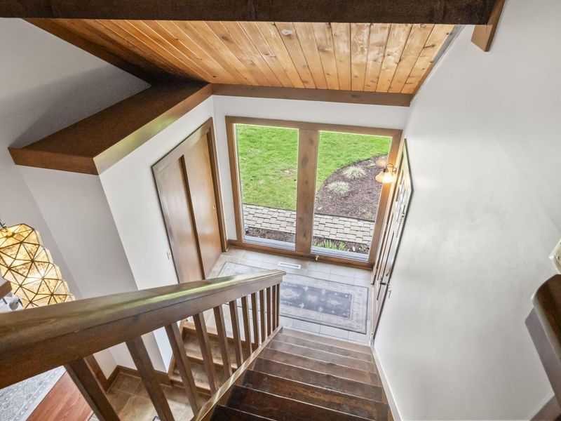 8589 Crail Court, Dublin, OH 43017 Photo 46