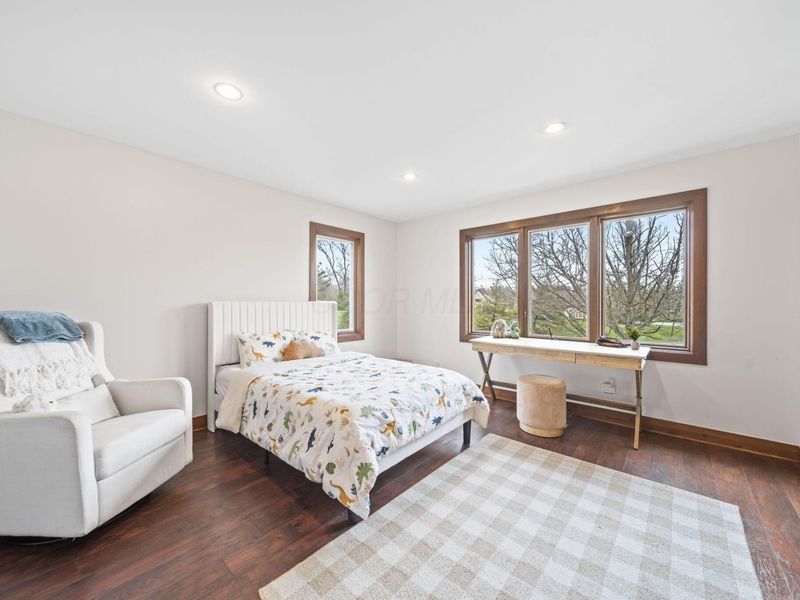 8589 Crail Court, Dublin, OH 43017 Photo 47