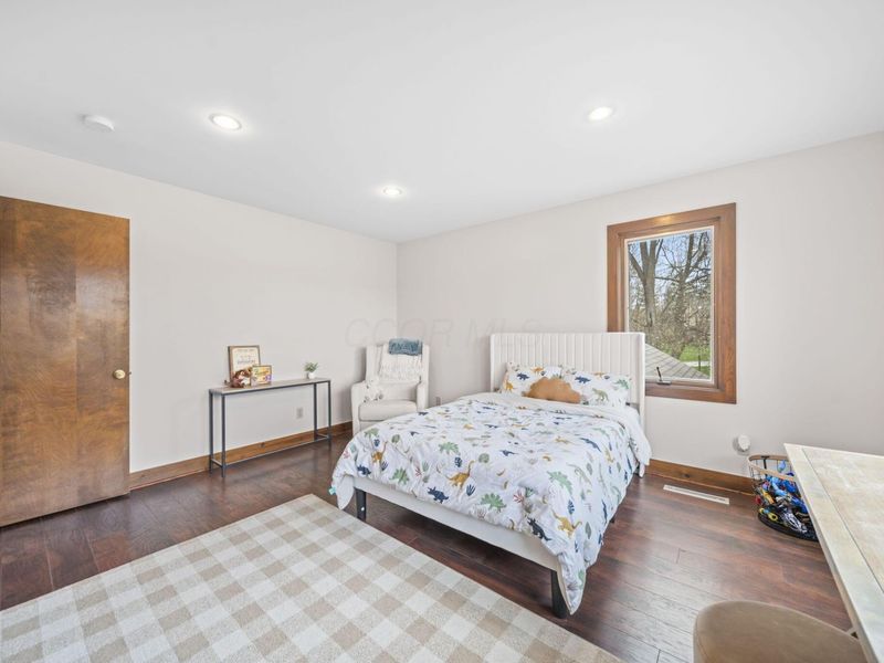 8589 Crail Court, Dublin, OH 43017 Photo 48