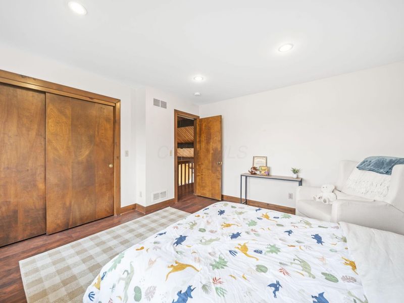 8589 Crail Court, Dublin, OH 43017 Photo 49