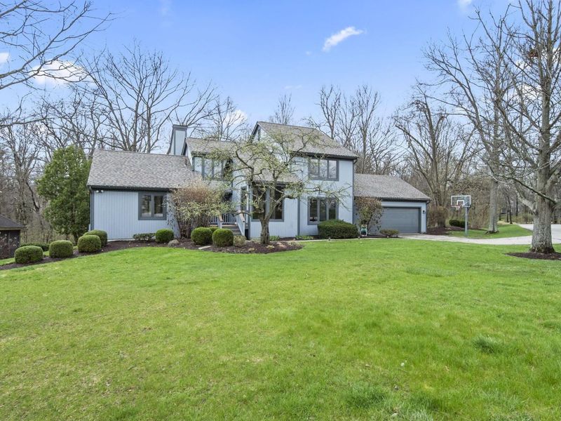 8589 Crail Court, Dublin, OH 43017 Photo 5