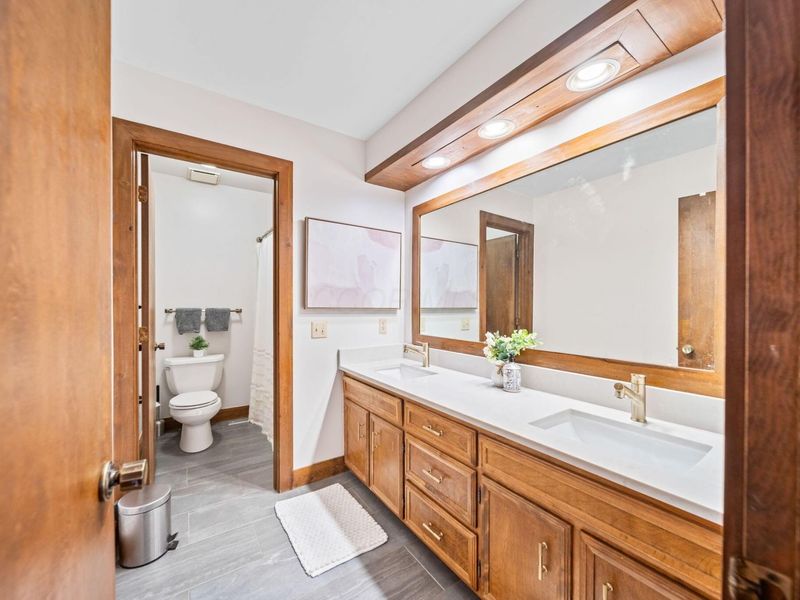 8589 Crail Court, Dublin, OH 43017 Photo 50