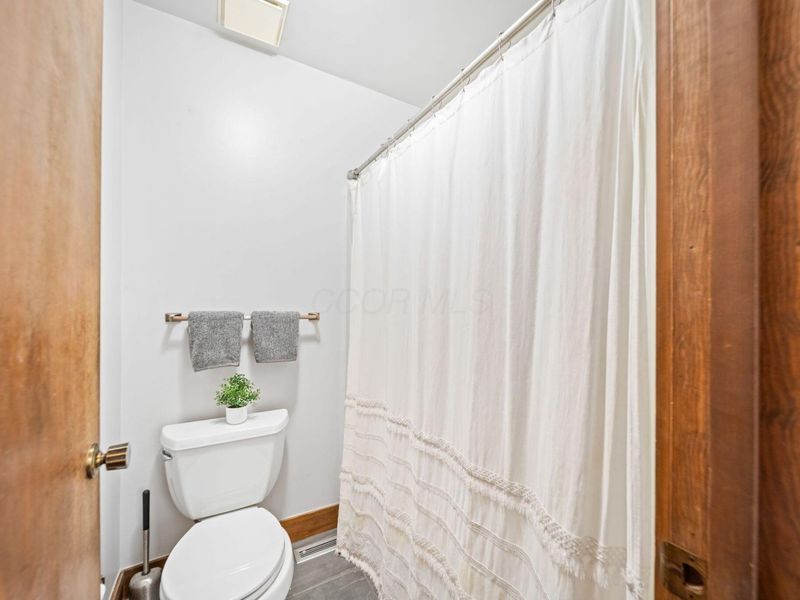 8589 Crail Court, Dublin, OH 43017 Photo 51