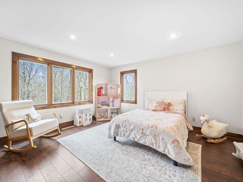 8589 Crail Court, Dublin, OH 43017 Photo 52