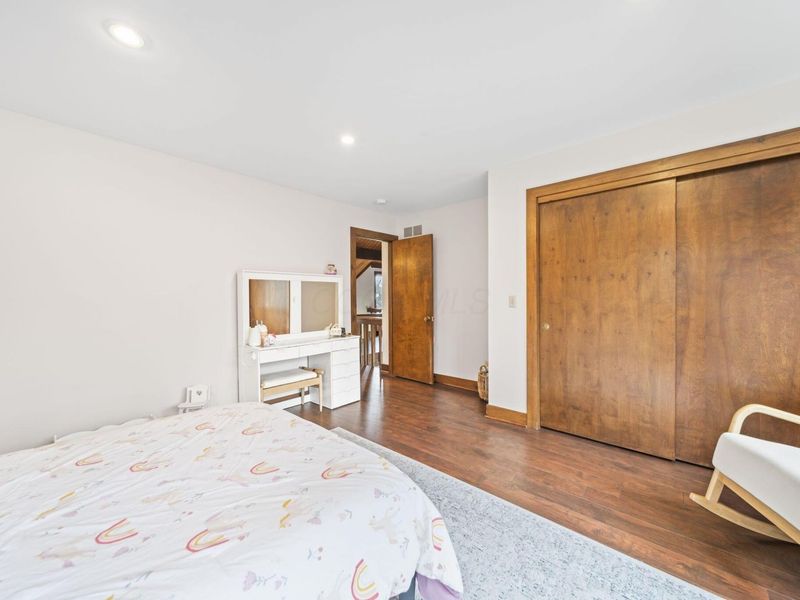 8589 Crail Court, Dublin, OH 43017 Photo 53