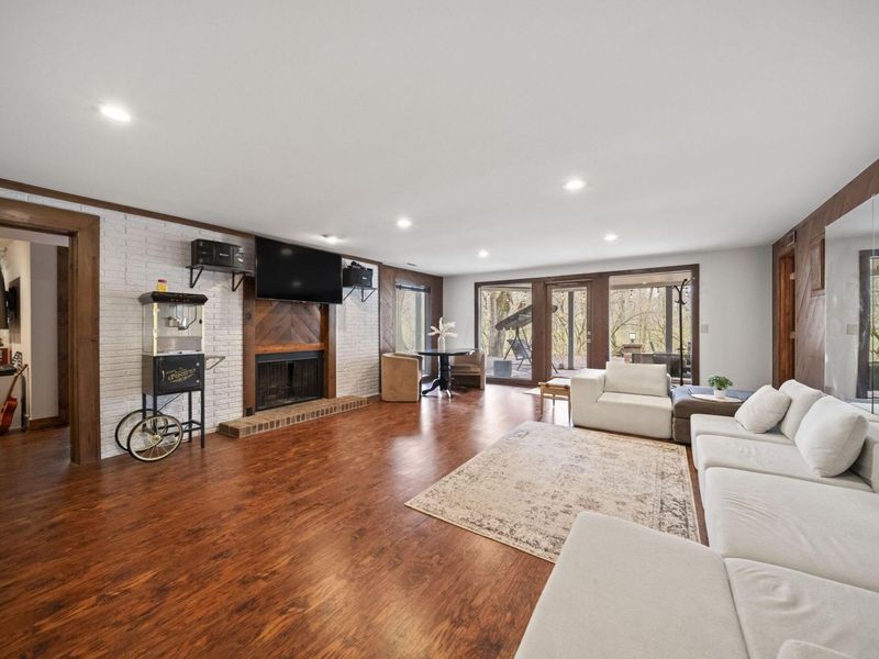 8589 Crail Court, Dublin, OH 43017 Photo 54