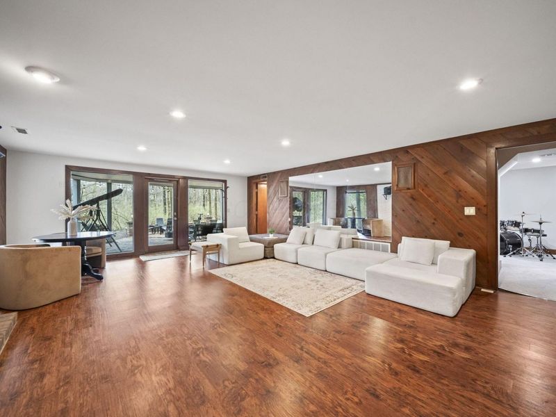 8589 Crail Court, Dublin, OH 43017 Photo 55