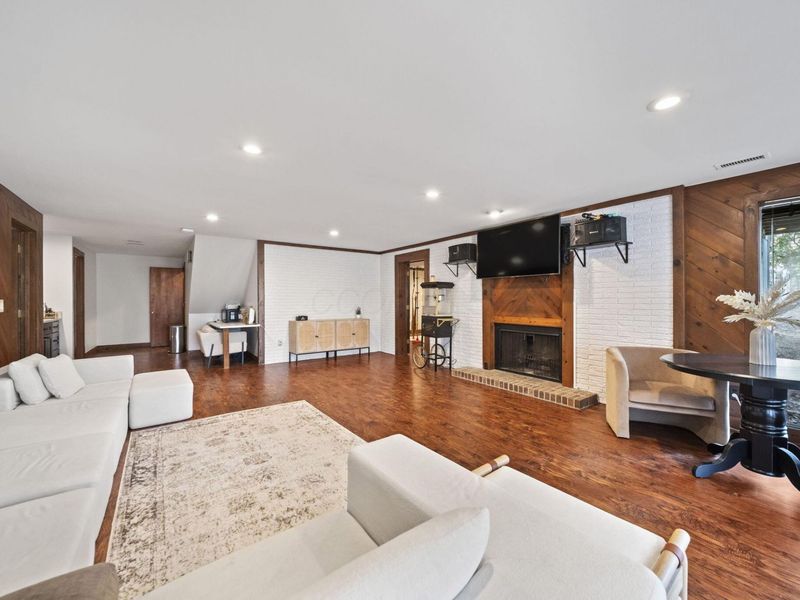 8589 Crail Court, Dublin, OH 43017 Photo 56