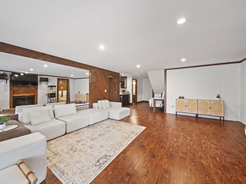 8589 Crail Court, Dublin, OH 43017 Photo 57