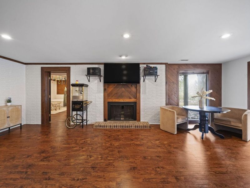 8589 Crail Court, Dublin, OH 43017 Photo 58