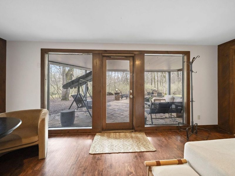 8589 Crail Court, Dublin, OH 43017 Photo 59