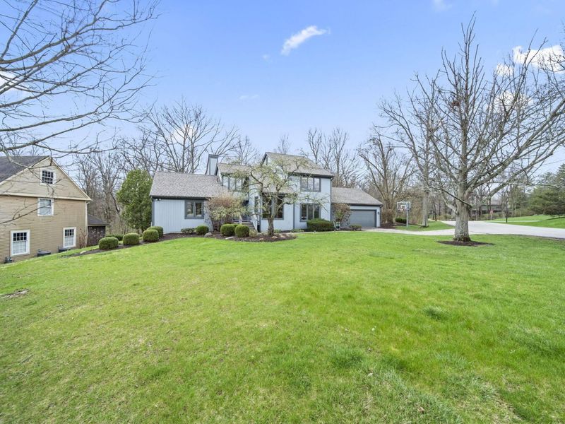 8589 Crail Court, Dublin, OH 43017 Photo 6