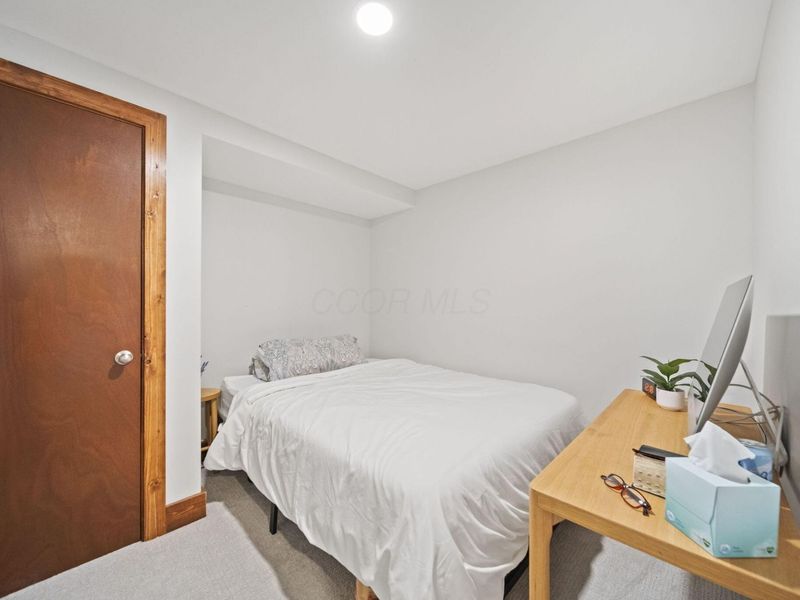 8589 Crail Court, Dublin, OH 43017 Photo 60