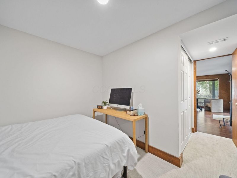 8589 Crail Court, Dublin, OH 43017 Photo 61