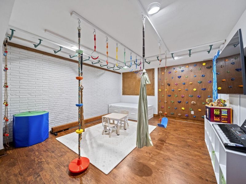 8589 Crail Court, Dublin, OH 43017 Photo 62