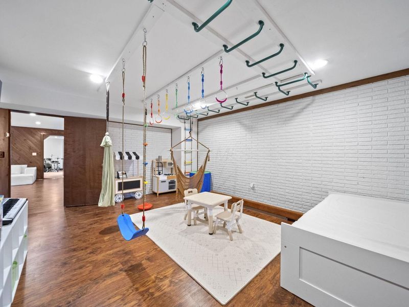 8589 Crail Court, Dublin, OH 43017 Photo 63