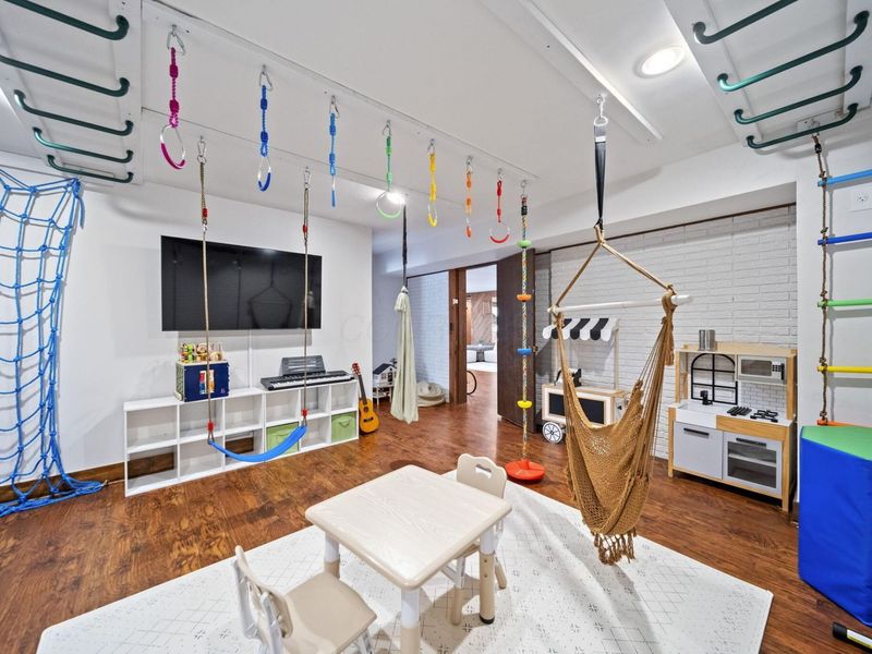 8589 Crail Court, Dublin, OH 43017 Photo 64