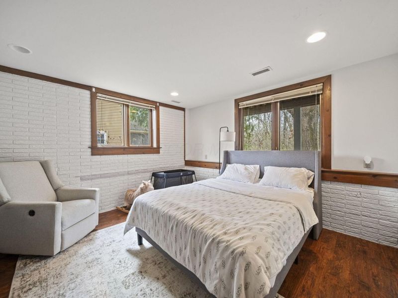 8589 Crail Court, Dublin, OH 43017 Photo 65